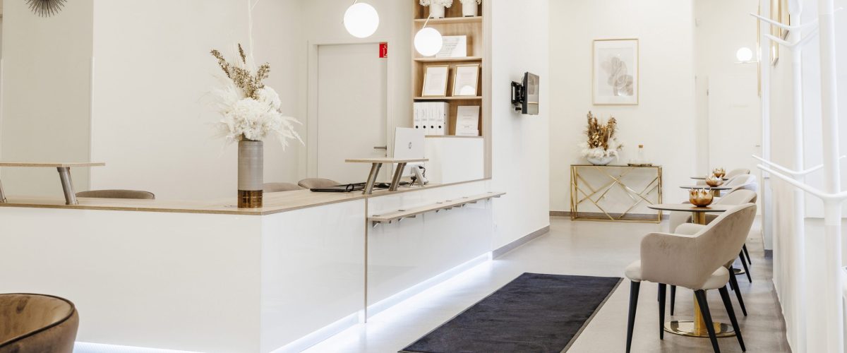 5Y3A7987 HDR fmc 2 scaled reo0dvzd28gp5bncf71t2qjozog4vwnox7ggl3eg08