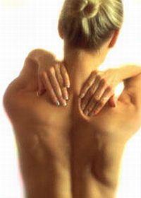 gyógytorna a vállnak Hatfajas2